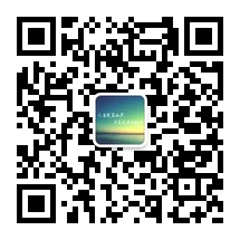 公众号【张少林同学】