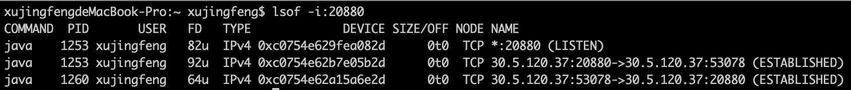 image-20190106203341694