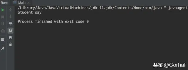 “全栈2019”Java第九十九章：局部内部类与继承详解