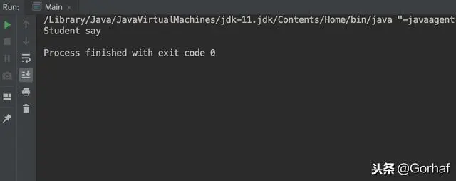 “全栈2019”Java第九十九章：局部内部类与继承详解