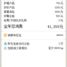 美术课代表于2019-01-08 21:21发布的图片