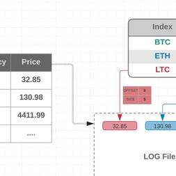 网路冷眼于2019-01-08 23:22发布的图片