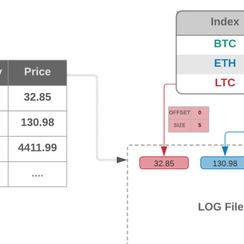 网路冷眼于2019-01-08 23:22发布的图片