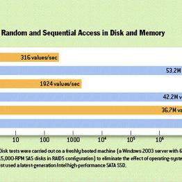 网路冷眼于2019-01-08 23:22发布的图片