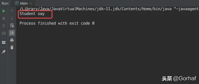 “全栈2019”Java第一百章：局部内部类可以实现接口吗？