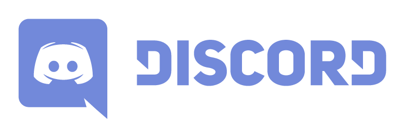 Build Your First Discord GIF BOT and Deploy