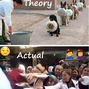 GeekLife34010于2019-01-09 08:56发布的图片