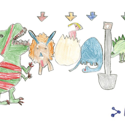 个人主页有话说于2019-01-09 09:22发布的图片