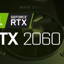 科技产品粉于2019-01-09 01:29发布的图片