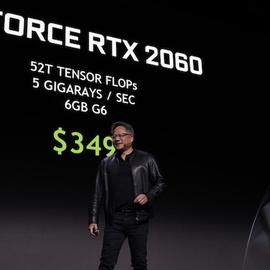 科技产品粉于2019-01-09 01:29发布的图片
