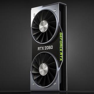 科技产品粉于2019-01-09 01:29发布的图片