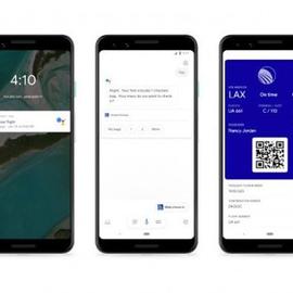 新知识点于2019-01-09 09:31发布的图片