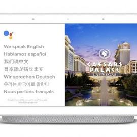 新知识点于2019-01-09 09:31发布的图片