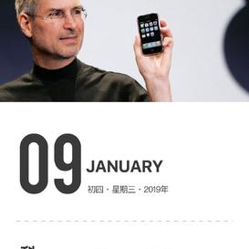 科技史于2019-01-09 09:52发布的图片