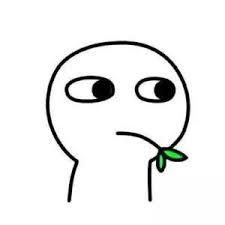 CRPER于2019-01-09 10:00发布的图片