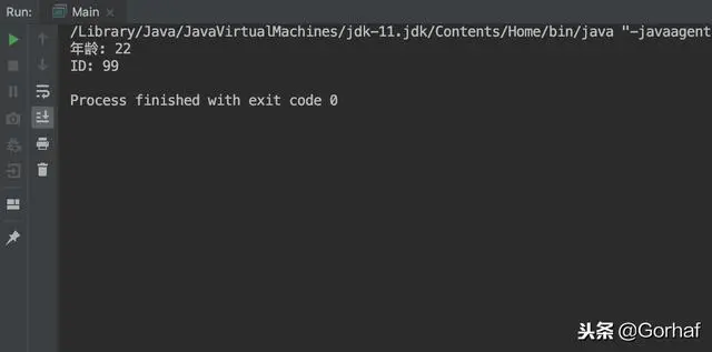 “全栈2019”Java第一百零一章：局部内部类覆盖作用域内成员详解