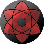 sje410的个人资料头像