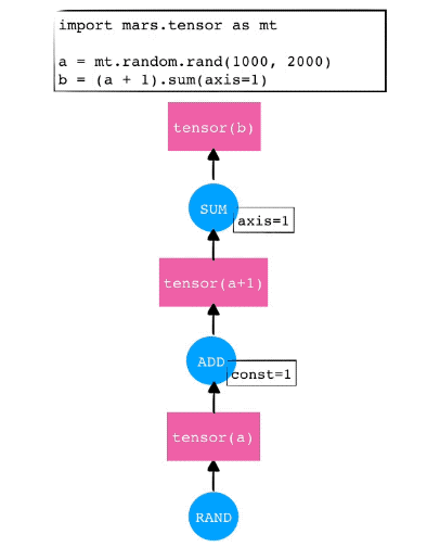 2018-07-23 11_30_18.gif