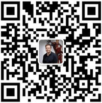 大菌微信1二维码