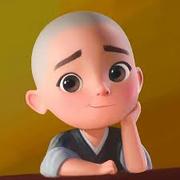 欠款25万的个人资料头像