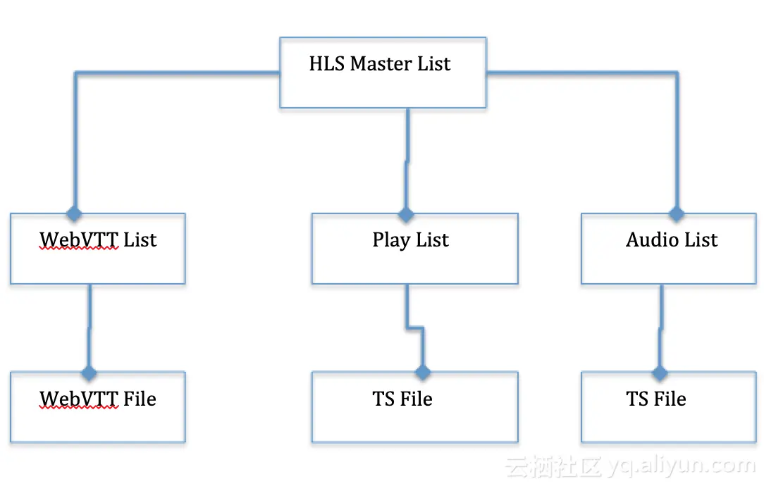 67483b0b891e616278359fd38ecdc44c59073ce8