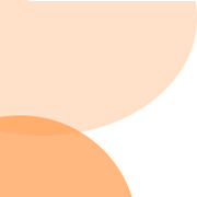 iyikin的个人资料头像