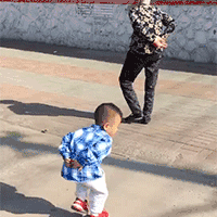 程序员趣事于2019-01-09 16:35发布的图片