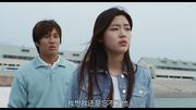Kim君51116的个人资料头像