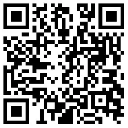 扫描二维码，一键购买