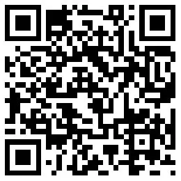 扫描二维码，一键购买