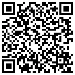 扫描二维码，一键购买