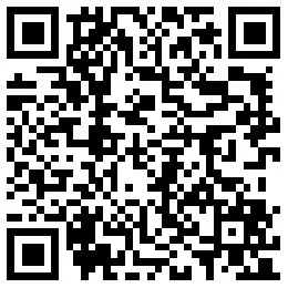 扫描二维码，一键购买