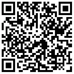 扫描二维码，一键购买