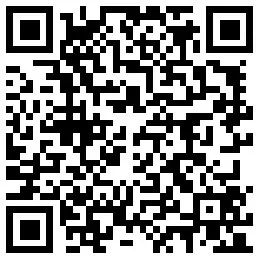 扫描二维码，一键购买