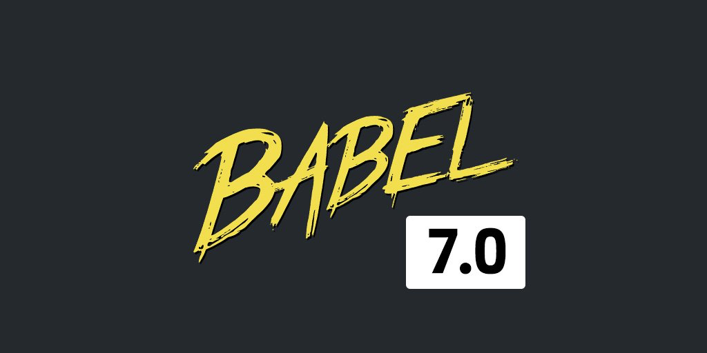 Babel7.jpg