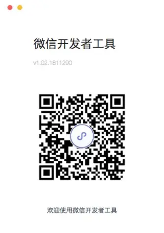 lalpdgq9qca_-cvnadrnau4_334_474 png_620x10000q90g