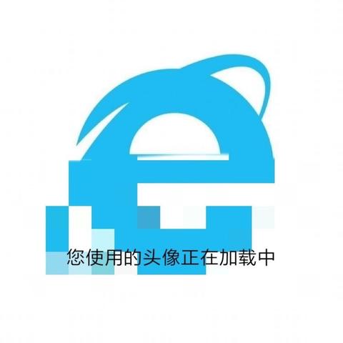 恪晨于2019-01-09 18:53发布的图片