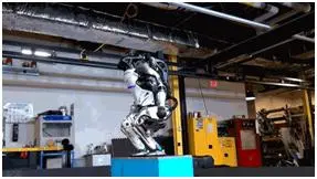 9012到了！AI时代里，只会简单编程的你会怎么样？