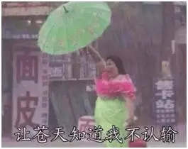 9012到了！AI时代里，只会简单编程的你会怎么样？