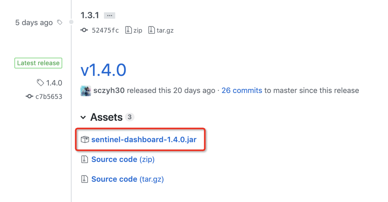 sentinel-dashboard-release-jar-1.png