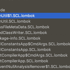 大马哈鱼的爱情于2019-10-01 08:09发布的图片