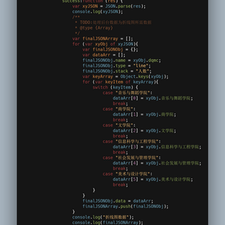 神奇的程序员于2019-10-01 08:44发布的图片