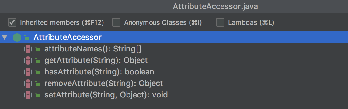 AttributeAccessor.png