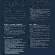 AMBERGROUP于2019-10-01 16:02发布的图片