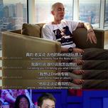 哥斯拉撕家于2019-10-01 18:13发布的图片