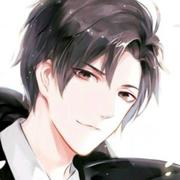 wgzeros的个人资料头像