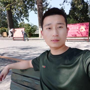 Fe_从零到壹于2019-10-10 00:23发布的图片