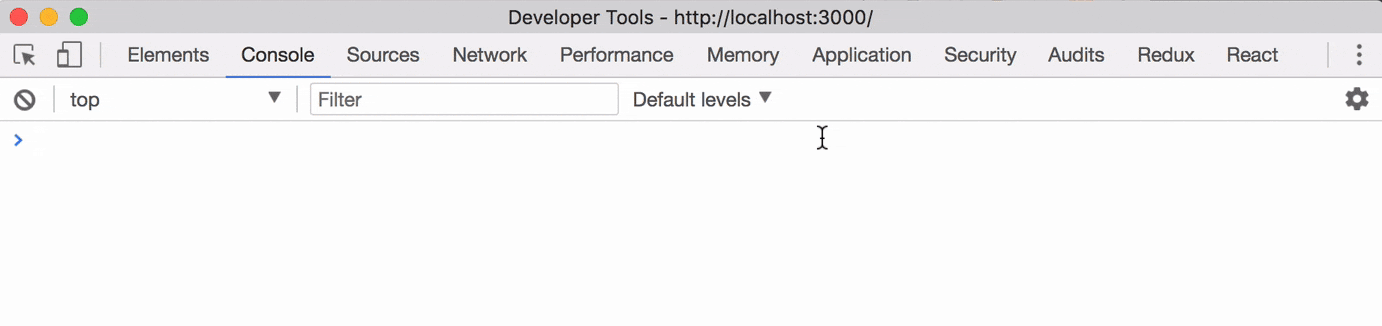 Slowing your current model Macbook by at least 4x will have it perform similarly to a Motorola Moto G4.