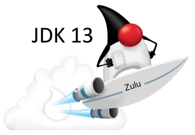 图片来自网络，侵删