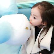 AnnaYan的个人资料头像